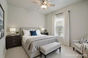 2275 Dame Laurel Ln, Lewisville, TX 75056 - Photo 19