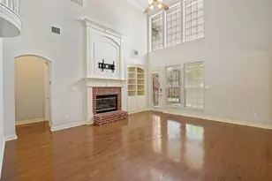 2275 Dame Laurel Ln, Lewisville, TX 75056 - Photo 11