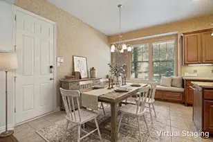 2275 Dame Laurel Ln, Lewisville, TX 75056 - Photo 9