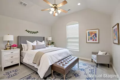 2275 Dame Laurel Lane, Lewisville, TX 75056 - Photo 19