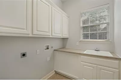 2275 Dame Laurel Lane, Lewisville, TX 75056 - Photo 25