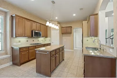 2275 Dame Laurel Lane, Lewisville, TX 75056 - Photo 5