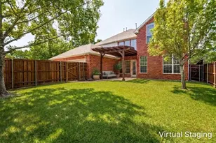 2275 Dame Laurel Ln, Lewisville, TX 75056 - Photo 27