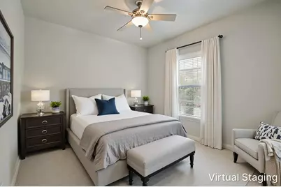 2275 Dame Laurel Lane, Lewisville, TX 75056 - Photo 21