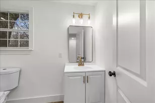 3744 S Hughes Ave, Fort Worth, TX 76119 - Photo 9