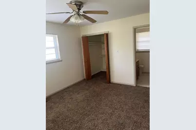 568 Fm 1125, Bowie, TX 76230 - Photo 11