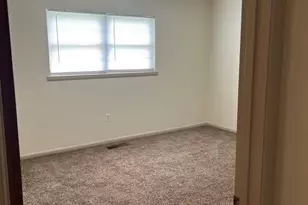 568 Fm 1125, Bowie, TX 76230 - Photo 9