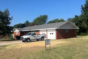 568 Fm 1125, Bowie, TX 76230 - Photo 1