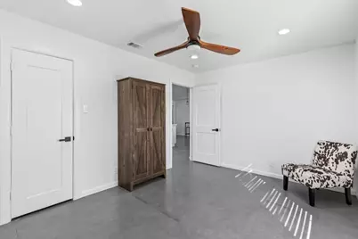 3528 Marquita Drive, Fort Worth, TX 76116 - Photo 15