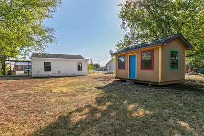 3528 Marquita Drive, Fort Worth, TX 76116 - Photo 23