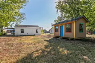 3528 Marquita Dr, Fort Worth, TX 76116 - Photo 23