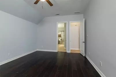 305 Dorset Court, Roanoke, TX 76262 - Photo 21