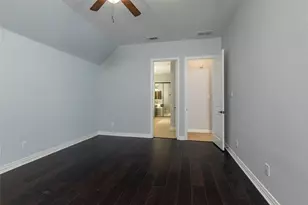 305 Dorset Ct, Roanoke, TX 76262 - Photo 21