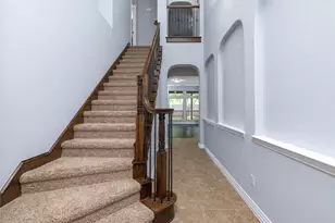305 Dorset Ct, Roanoke, TX 76262 - Photo 9