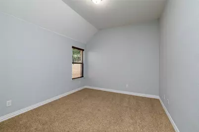 305 Dorset Court, Roanoke, TX 76262 - Photo 25