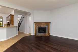 305 Dorset Ct, Roanoke, TX 76262 - Photo 13