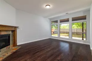 305 Dorset Ct, Roanoke, TX 76262 - Photo 11