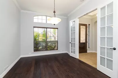 305 Dorset Court, Roanoke, TX 76262 - Photo 5