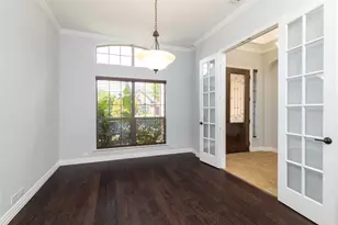305 Dorset Ct, Roanoke, TX 76262 - Photo 5