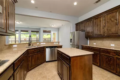 305 Dorset Court, Roanoke, TX 76262 - Photo 19