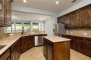 305 Dorset Ct, Roanoke, TX 76262 - Photo 19