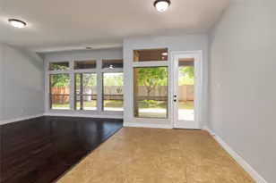 305 Dorset Ct, Roanoke, TX 76262 - Photo 17