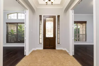 305 Dorset Court, Roanoke, TX 76262 - Photo 3