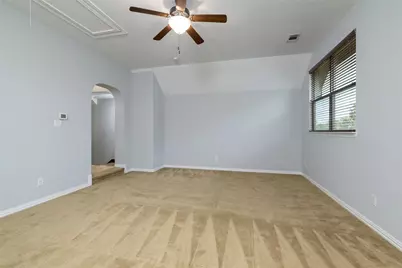305 Dorset Court, Roanoke, TX 76262 - Photo 29