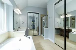 305 Dorset Ct, Roanoke, TX 76262 - Photo 23