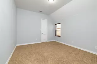 305 Dorset Ct, Roanoke, TX 76262 - Photo 27