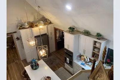 860 Wildwood Trail, Holly Lake Ranch, TX 75765 - Photo 11