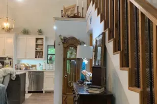 860 Wildwood Trail, Holly Lake Ranch, TX 75765 - Photo 7