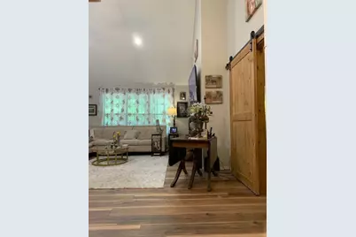 860 Wildwood Trail, Holly Lake Ranch, TX 75765 - Photo 17