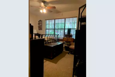 860 Wildwood Trail, Holly Lake Ranch, TX 75765 - Photo 27