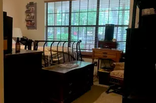 860 Wildwood Trail, Holly Lake Ranch, TX 75765 - Photo 27