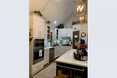 860 Wildwood Trail, Holly Lake Ranch, TX 75765 - Photo 15