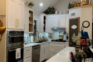 860 Wildwood Trail, Holly Lake Ranch, TX 75765 - Photo 15