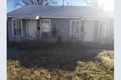 751 E North 12th Street #749, Abilene, TX 79601 - Photo 7