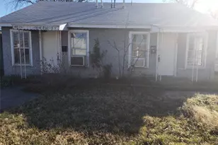 751 E N 12th St, Abilene, TX 79601 - Photo 7