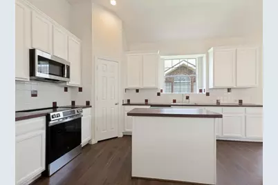 5916 Legend Lane, The Colony, TX 75056 - Photo 15
