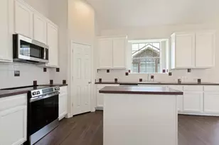 5916 Legend Ln, The Colony, TX 75056 - Photo 15