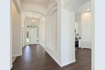 5916 Legend Lane, The Colony, TX 75056 - Photo 21