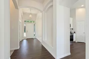 5916 Legend Ln, The Colony, TX 75056 - Photo 21