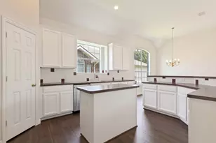 5916 Legend Ln, The Colony, TX 75056 - Photo 17