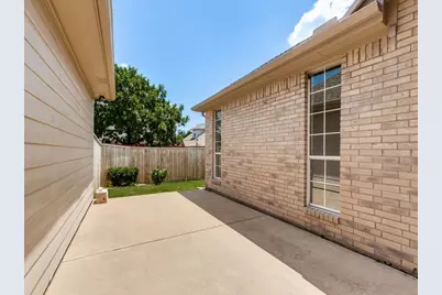 5916 Legend Lane, The Colony, TX 75056 - Photo 33