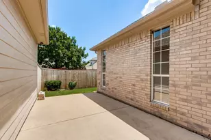 5916 Legend Ln, The Colony, TX 75056 - Photo 33