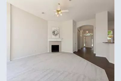 5916 Legend Lane, The Colony, TX 75056 - Photo 7