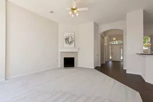 5916 Legend Ln, The Colony, TX 75056 - Photo 7