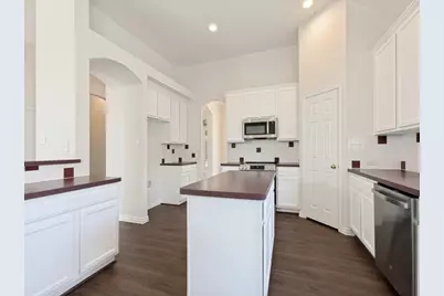 5916 Legend Lane, The Colony, TX 75056 - Photo 13