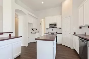 5916 Legend Ln, The Colony, TX 75056 - Photo 13